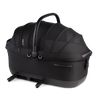Tavo Pets Maeve ISO Pet Car Seat | Integrated ISOFIX | Side Impact Protection-Dog Car Seat-Tavo Pets- Silver Circle Pets