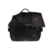 Tavo Pets Maeve ISO Pet Car Seat | Integrated ISOFIX | Side Impact Protection-Dog Car Seat-Tavo Pets- Silver Circle Pets