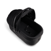 Tavo Pets Maeve ISO Pet Car Seat | Integrated ISOFIX | Side Impact Protection-Dog Car Seat-Tavo Pets- Silver Circle Pets