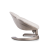 Tavo Pets Shell Pet Bed and Swaying Lounger-Pet Bed-Tavo Pets- Silver Circle Pets