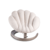 Tavo Pets Shell Pet Bed and Swaying Lounger-Pet Bed-Tavo Pets- Silver Circle Pets