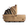 Tavo Maeve Pet Car Seat Including Base | Side Impact Protection