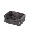 Gor Pets Ultima Orthopaedic Dog Bed