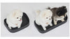 AirBuggy 3-Way Backpack Pet Carrier | Regular & Wide | Backpack, Front & Shoulder