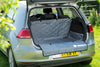 Henry Wag Car Boot Protector for Dogs | Hatchback