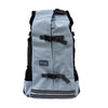 Henry Wag Dog Backpack | Forward Facing