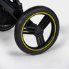 InnoPet Premium Comfort Dog Stroller | Formerly Ibiyaya ‘The Beast’
