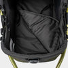 InnoPet Premium Comfort Dog Stroller | Formerly Ibiyaya ‘The Beast’