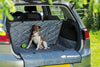 Henry Wag Car Boot Protector for Dogs | Hatchback
