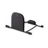 Tavo Hendrick Pet Stroller Adaptor