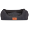 Baker & Bray Eco Luxe Orthopaedic Luxury Dog Bed