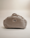 By Teddy The Cosy Dog Car Seat