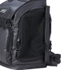 AirBuggy 3-Way Backpack Pet Carrier | Regular & Wide | Backpack, Front & Shoulder
