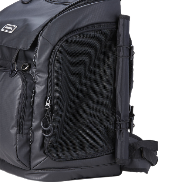 AirBuggy 3-Way Backpack Pet Carrier | Regular & Wide | Backpack, Front & Shoulder