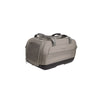 Tavo Pets Dupree II ISOFIX Pet Car Seat & Pet Carrier | Airline Carry-On