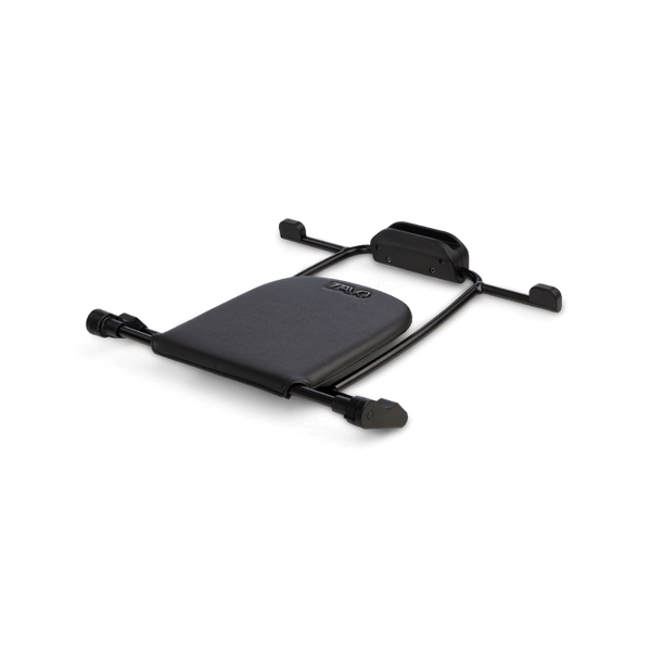 Tavo Hendrick Pet Stroller Adaptor