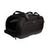 Tavo Pets Dupree II ISOFIX Pet Car Seat | Airline Carry-On