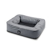 Extreme Lounging B-DogBed | Indoor & Outdoor