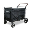 WonderFold Max Pet Cart