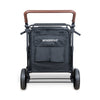 WonderFold Max Pet Cart