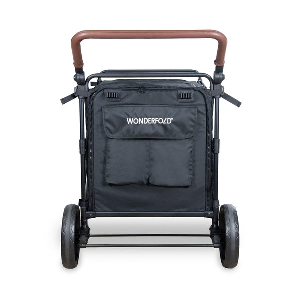 WonderFold Max Pet Cart