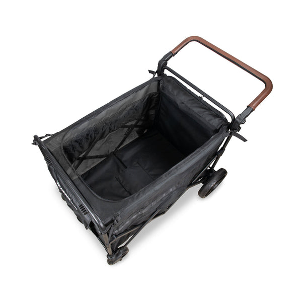 WonderFold Max Pet Cart