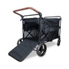 WonderFold Max Pet Cart