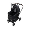 WonderFold P3 3-in-1 Pet Stroller Travel System