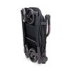 WonderFold Hudson Pet Stroller - with FlatFold™ Technology