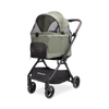 WonderFold P20 Bella Pet Stroller | AutoFold™ Technology