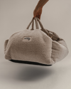 By Teddy The Cosy Dog Car Seat
