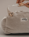By Teddy The Cosy Dog Car Seat