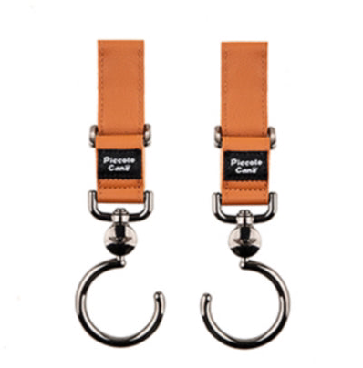 Ibiyaya Stroller Baggage Spin Hooks