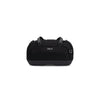 Tavo Pets Dupree II ISOFIX Pet Car Seat & Pet Carrier | Airline Carry-On