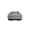 Tavo Pets Dupree II ISOFIX Pet Car Seat & Pet Carrier | Airline Carry-On