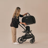 Tavo Pets Hendrick Pet Stroller Adaptor