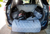Henry Wag Car Boot Protector for Dogs | SUV & Estate