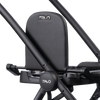 Tavo Hendrick Pet Stroller Adaptor