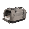 Tavo Pets Dupree II ISOFIX Pet Car Seat | Airline Carry-On