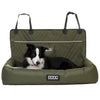 DOOG Dog Car Seat - Large