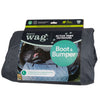 Henry Wag Car Boot Protector for Dogs | SUV & Estate