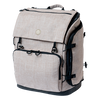 AirBuggy 3-Way Backpack Pet Carrier | Regular & Wide | Backpack, Front & Shoulder