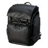 AirBuggy 3-Way Backpack Pet Carrier | Regular & Wide | Backpack, Front & Shoulder