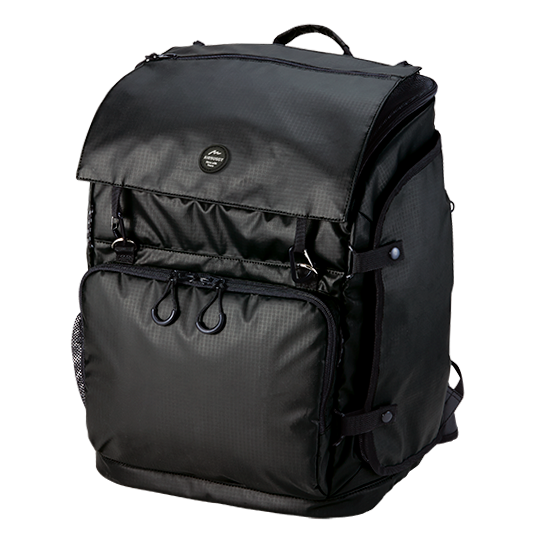 AirBuggy 3-Way Backpack Pet Carrier | Regular & Wide | Backpack, Front & Shoulder