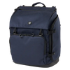 AirBuggy 3-Way Backpack Pet Carrier | Regular & Wide | Backpack, Front & Shoulder