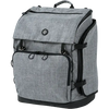 AirBuggy 3-Way Backpack Pet Carrier | Regular & Wide | Backpack, Front & Shoulder