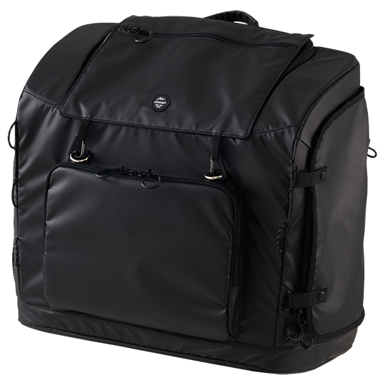 AirBuggy 3-Way Backpack Pet Carrier | Regular & Wide | Backpack, Front & Shoulder