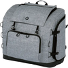 AirBuggy 3-Way Backpack Pet Carrier | Regular & Wide | Backpack, Front & Shoulder
