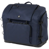 AirBuggy 3-Way Backpack Pet Carrier | Regular & Wide | Backpack, Front & Shoulder