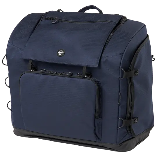 AirBuggy 3-Way Backpack Pet Carrier | Regular & Wide | Backpack, Front & Shoulder